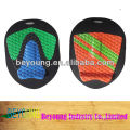 Comfortable EVA Traction pad Surfing Traction pad